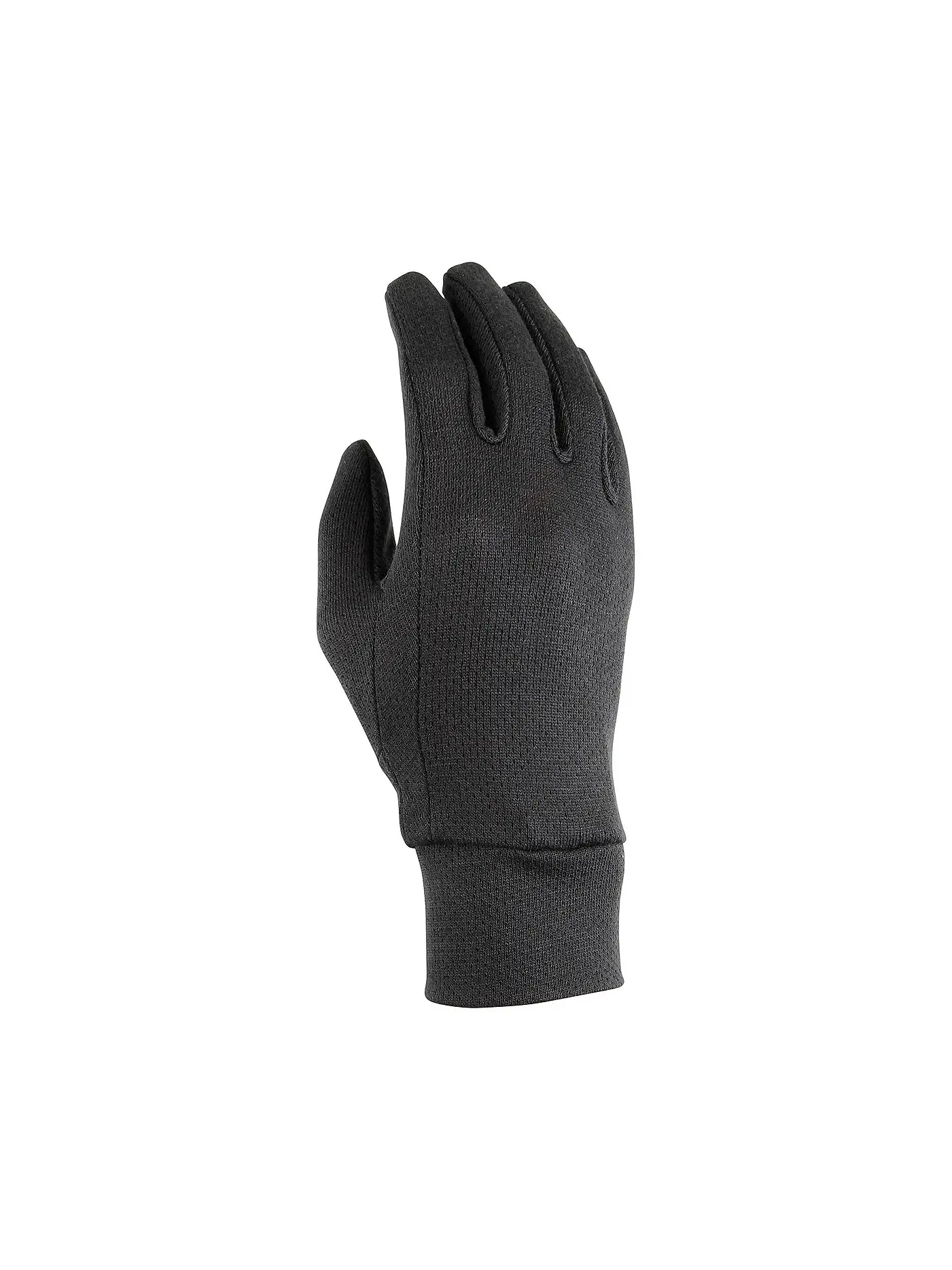 MERU | Handschuhe Nuuk | 